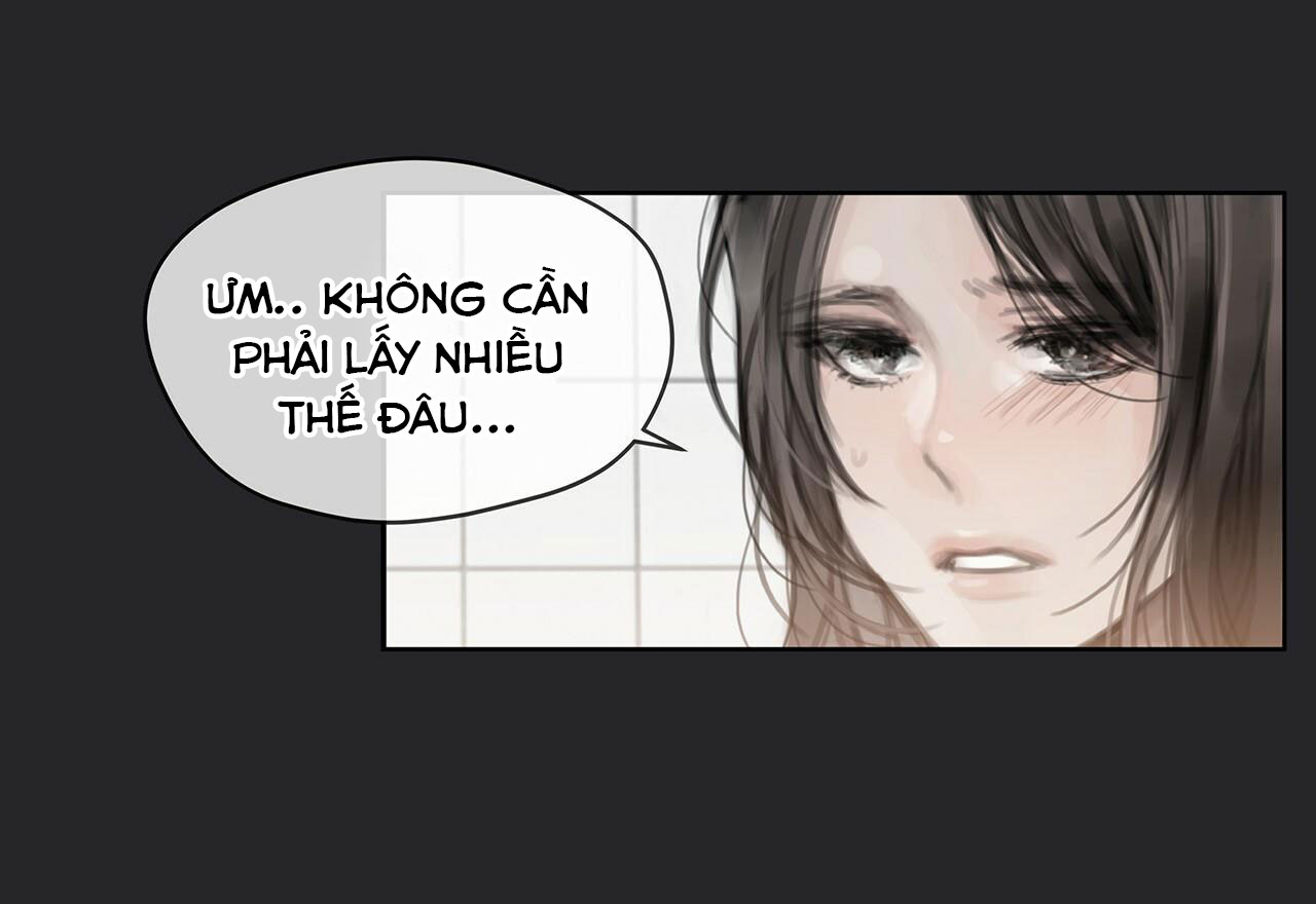 doppio senso chapter 22 5