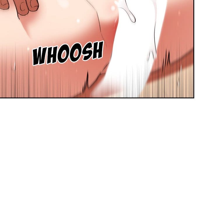 trở lại và lợi hại hơn xưa chapter 37 120