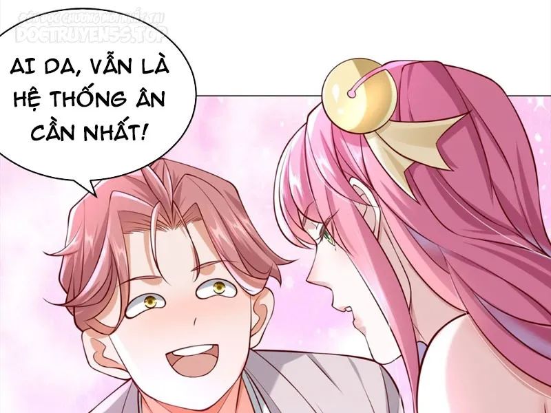 tài xế lái xe công nghệ như ta có nhiều tiền thì sao? chapter 15 8