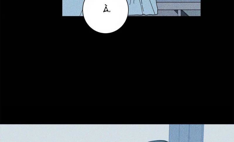 home five chapter 19 181