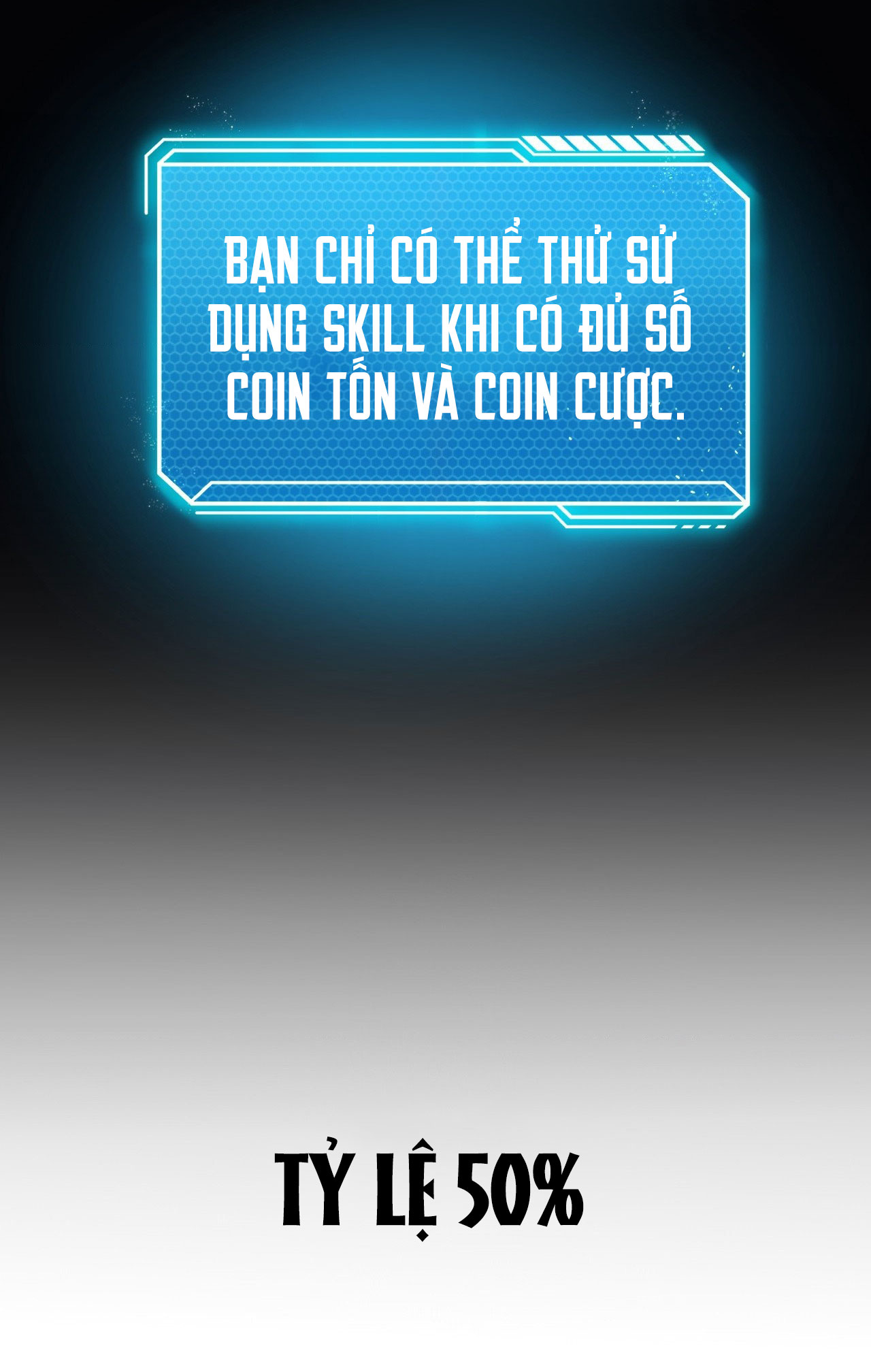 [18+] thăng cấp đến khi hài lòng chapter 31.1 17