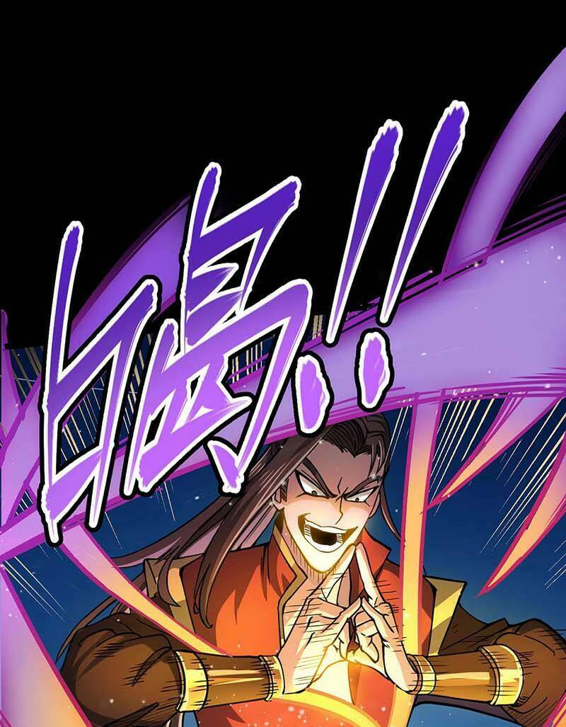 đan võ chí tôn chapter 2 2