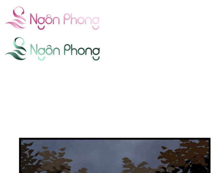 muốn làm nữ hiệp quá chapter 25 16