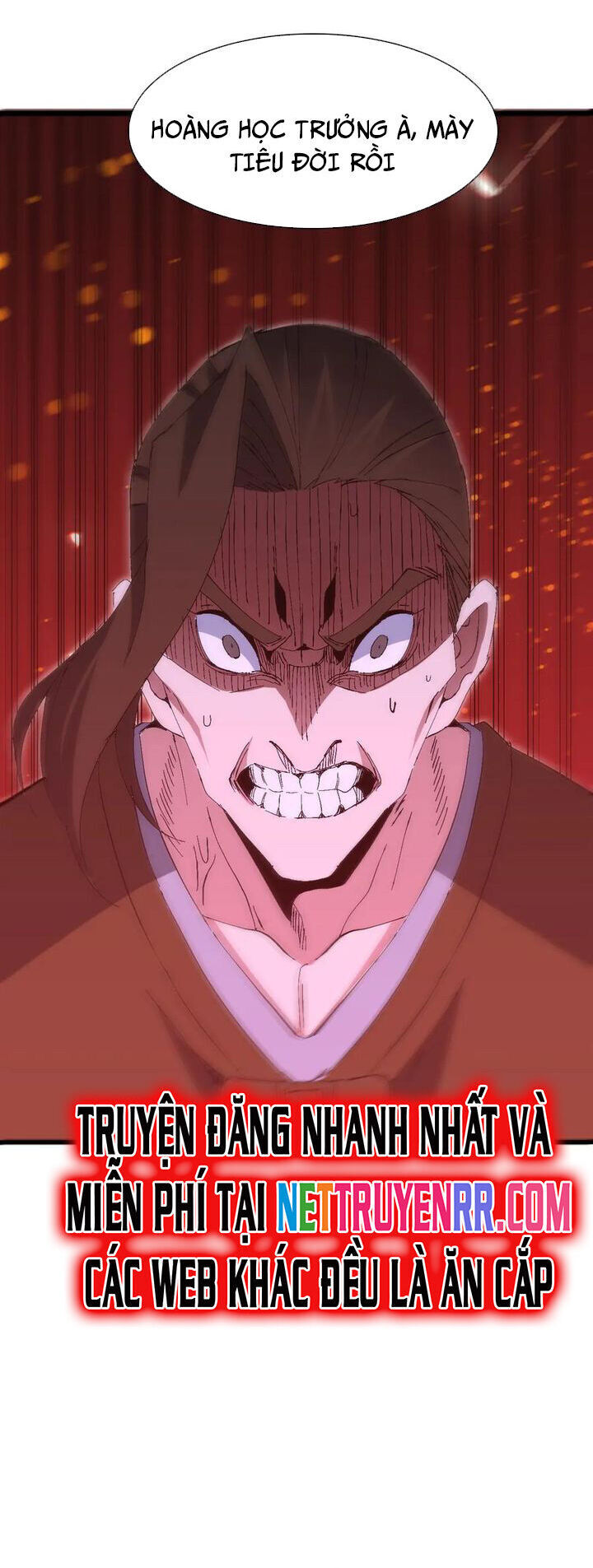 chư thần làm vợ, ta vô địch tại võng du chapter 23 29