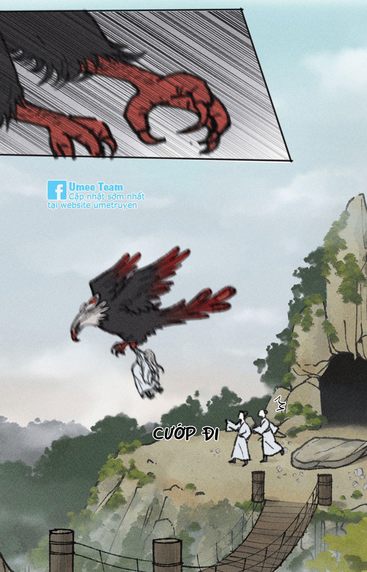 the fairy chapter 1 26