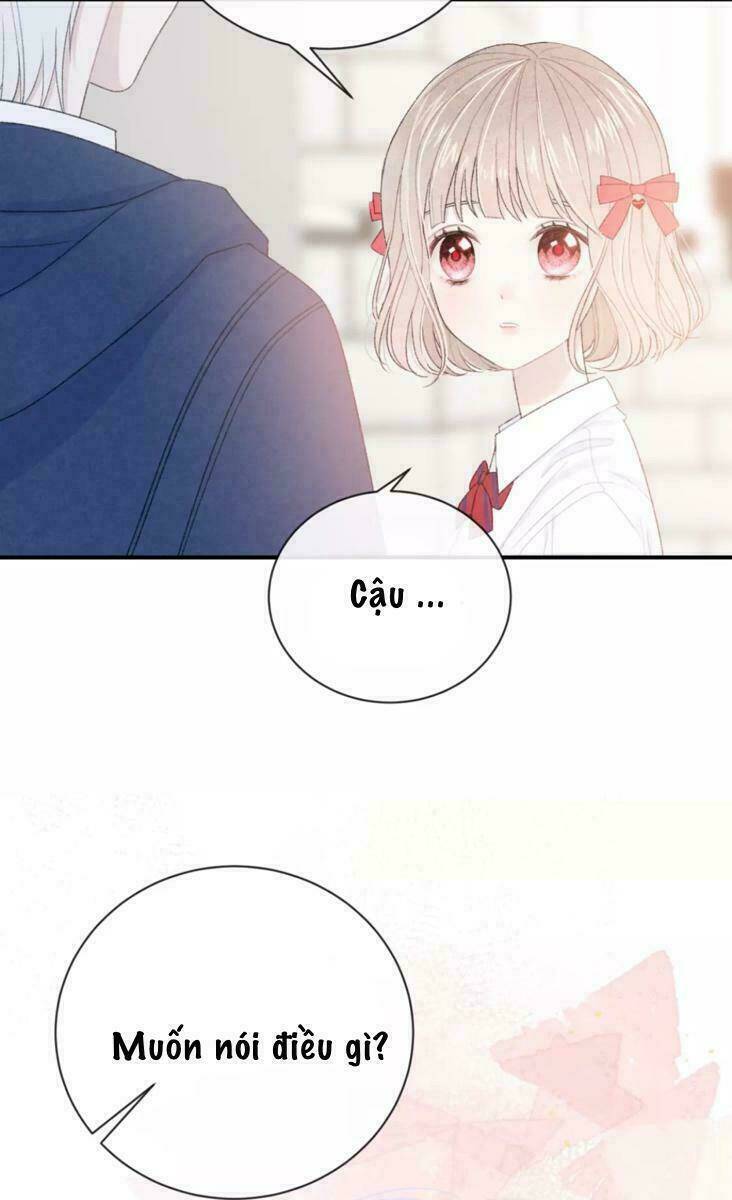 từ cái nhìn của em chapter 32 24