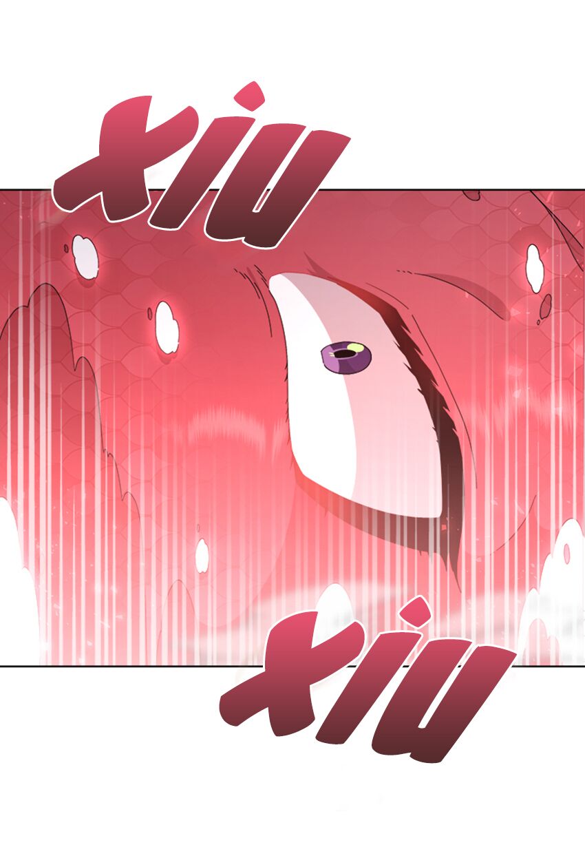 con gái bảo bối của ma vương chapter 153 46