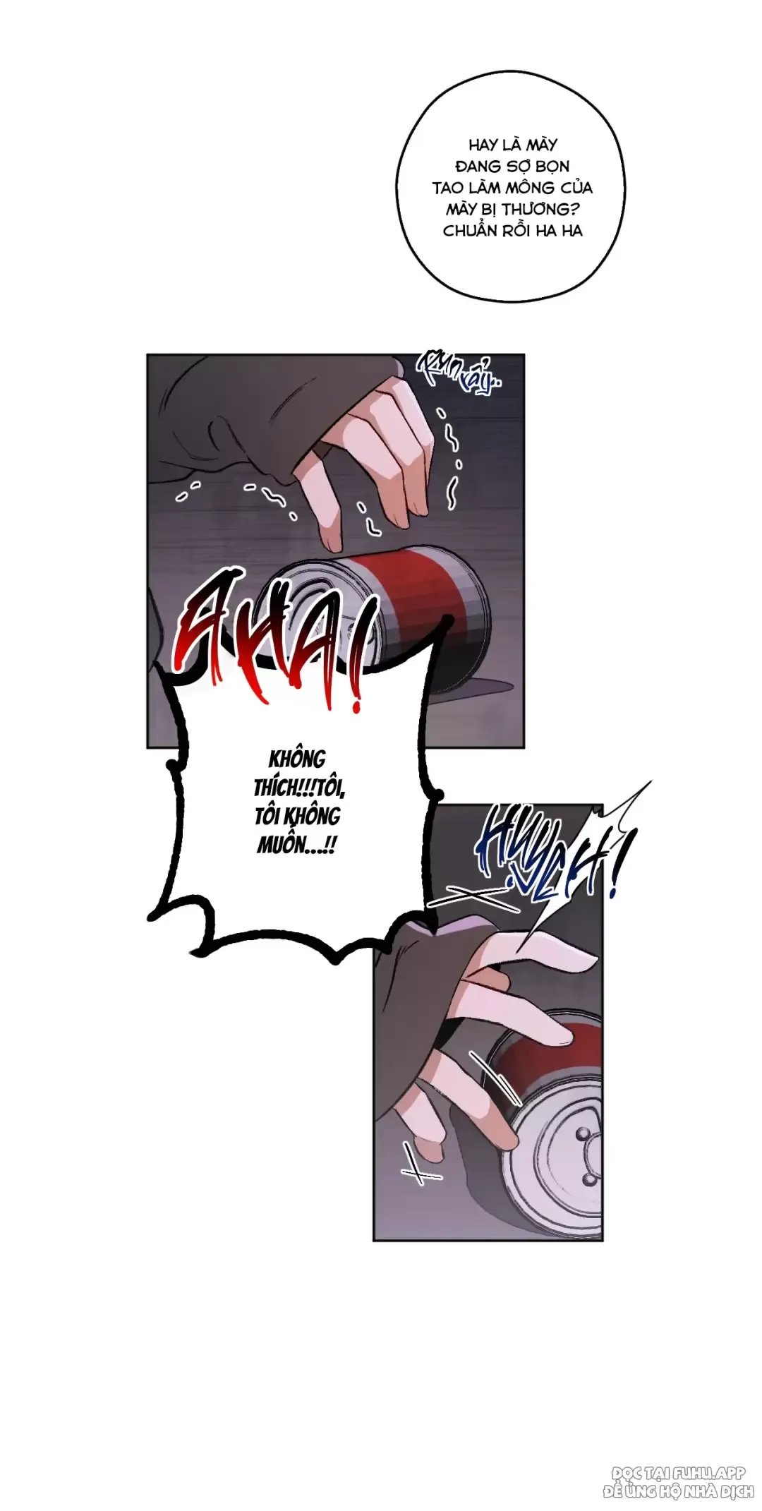 liveta chapter 43 31