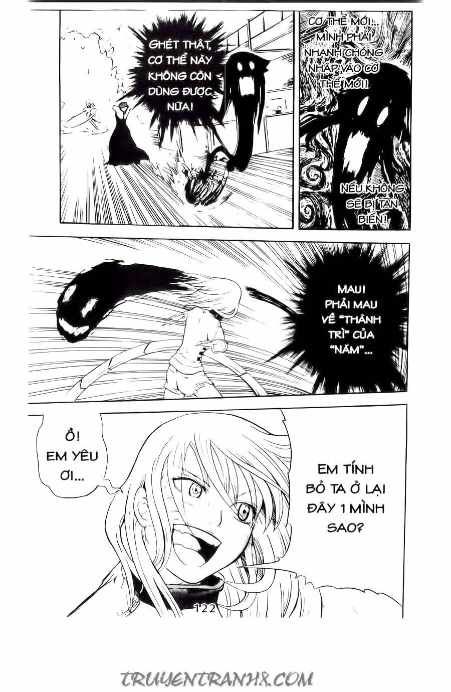 binlang chapter 18 23