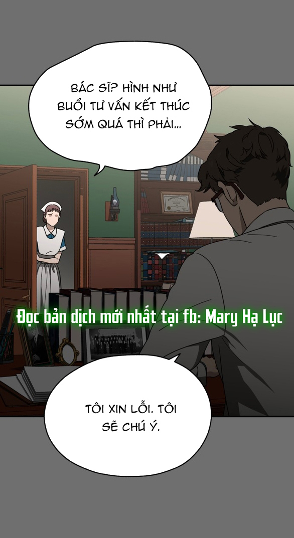 khúc ca linh hồn chapter 1.2 62