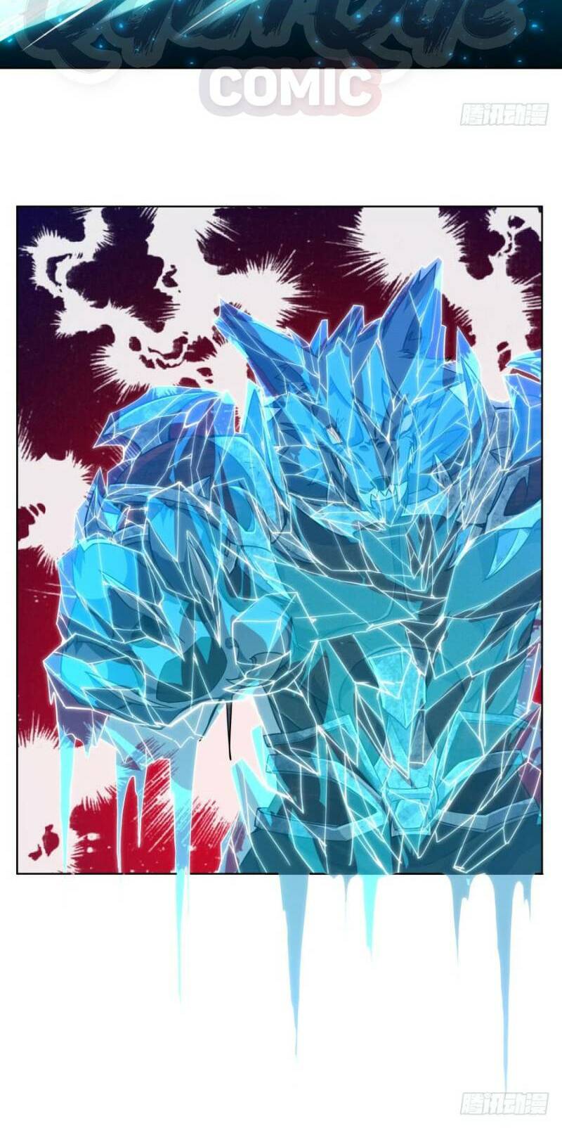 nhặt ma vương về làm nữ hầu chapter 12 39