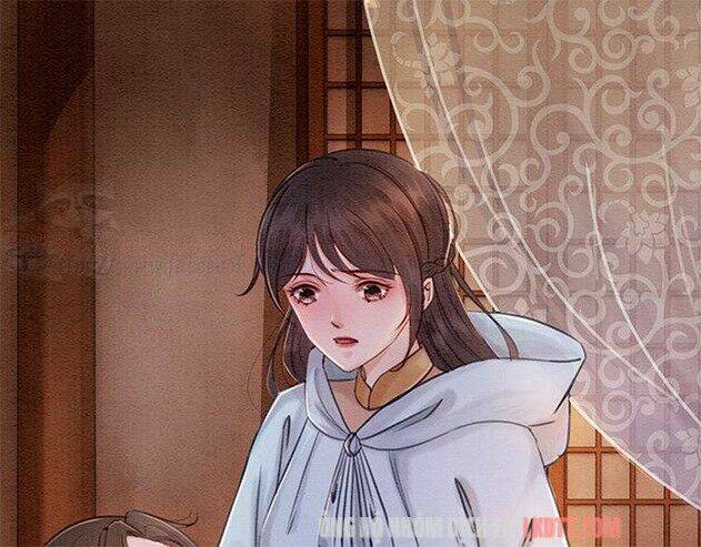 trọng sinh bá sủng nhiếp chính vương quá mạnh mẽ chapter 73 55