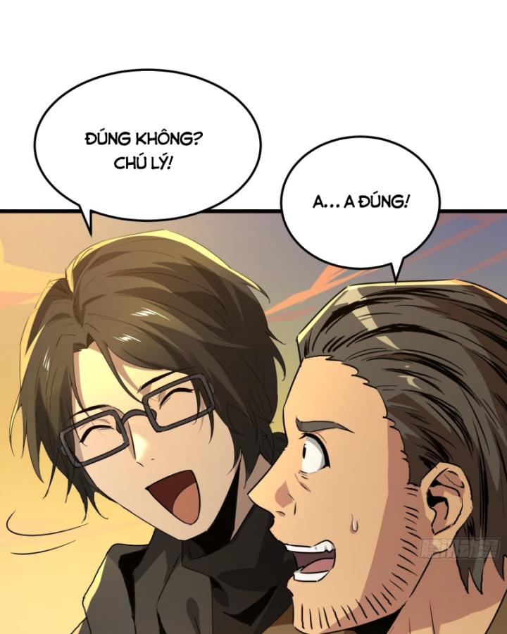 ta, thiên sát cô tinh chapter 10 81