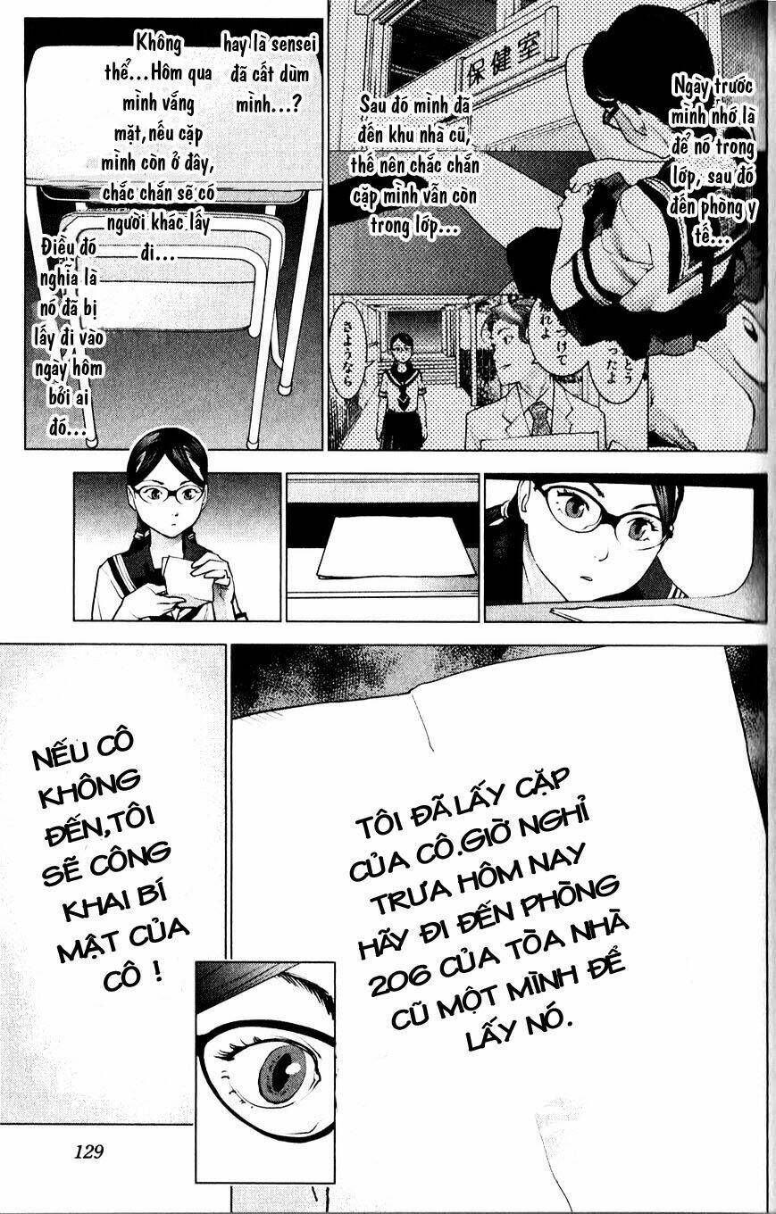 seishokuki chapter 7 3