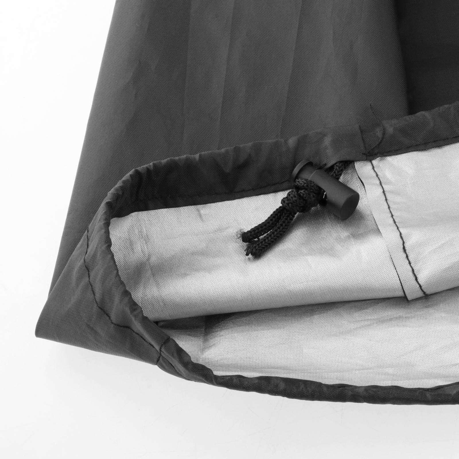 Industrial Fan Cover Dustproof Waterproof Indoor Protect Children's Fingers