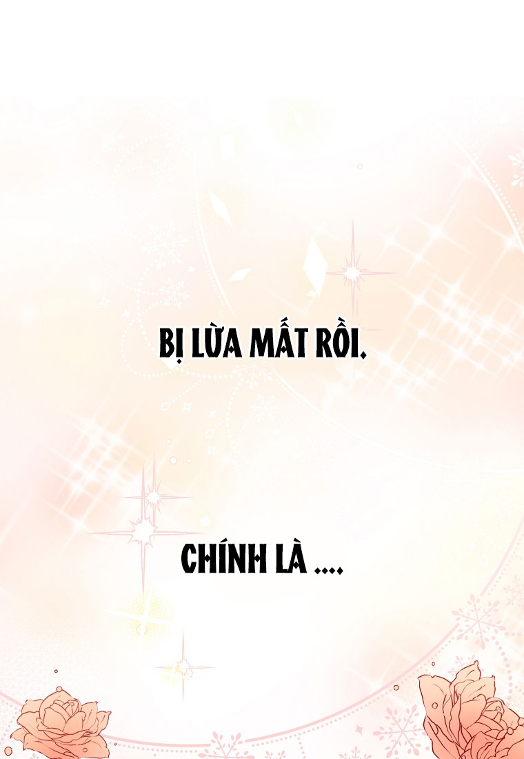 những kẻ ám ảnh điên cuồng tôi chapter 0 2