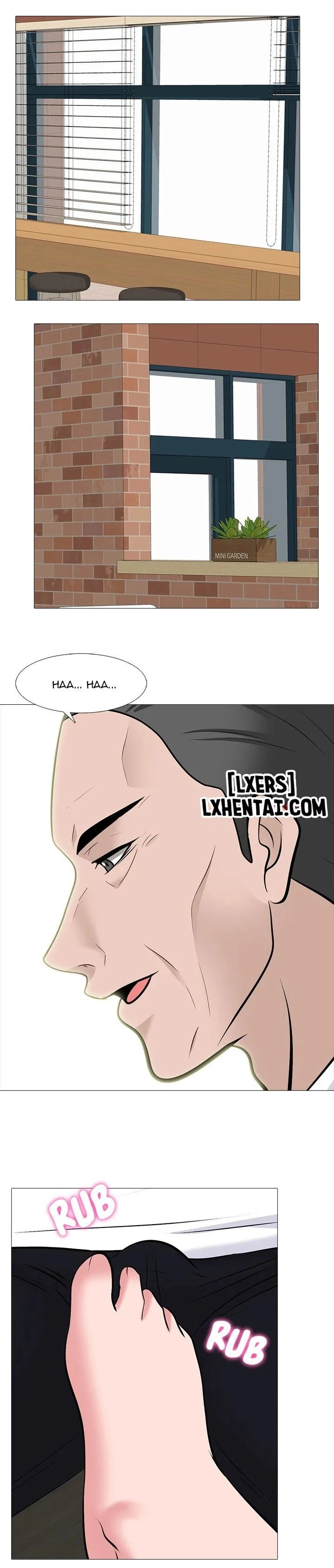 học bổng đặc biệt chapter 97 20