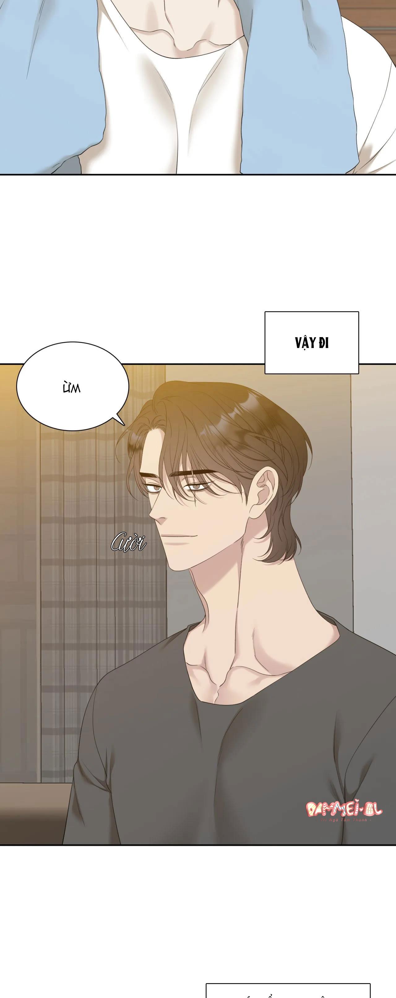 tên rác rưởi chapter 24 32