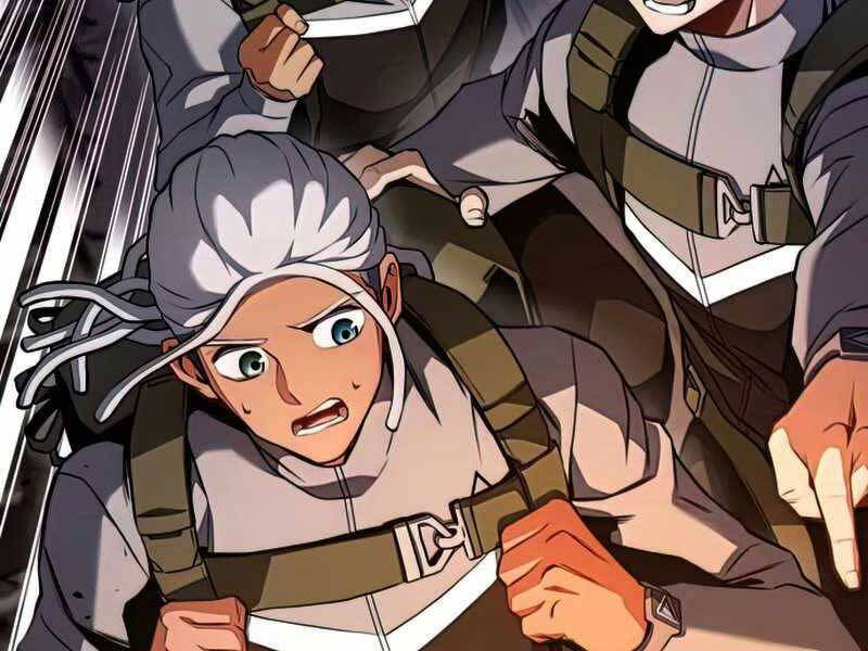 kim giáp đồ long chapter 26 22