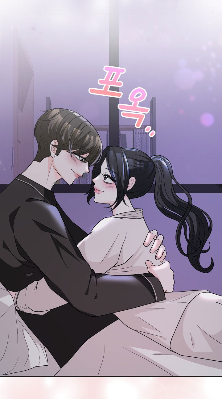 [18+] điều em cố giấu chapter 35.1 5