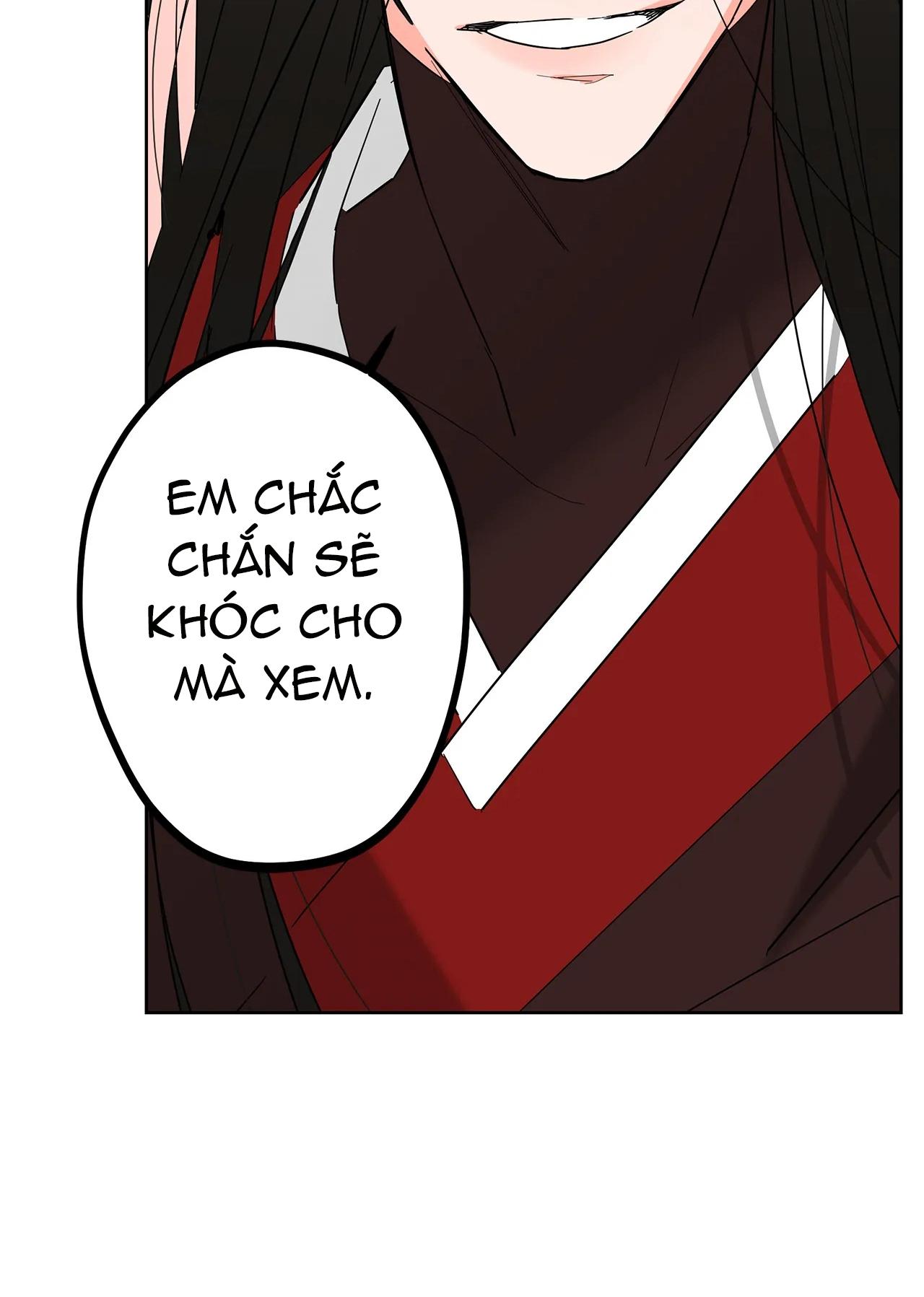 manhwa chịch vồn chịch vã chapter 24 63