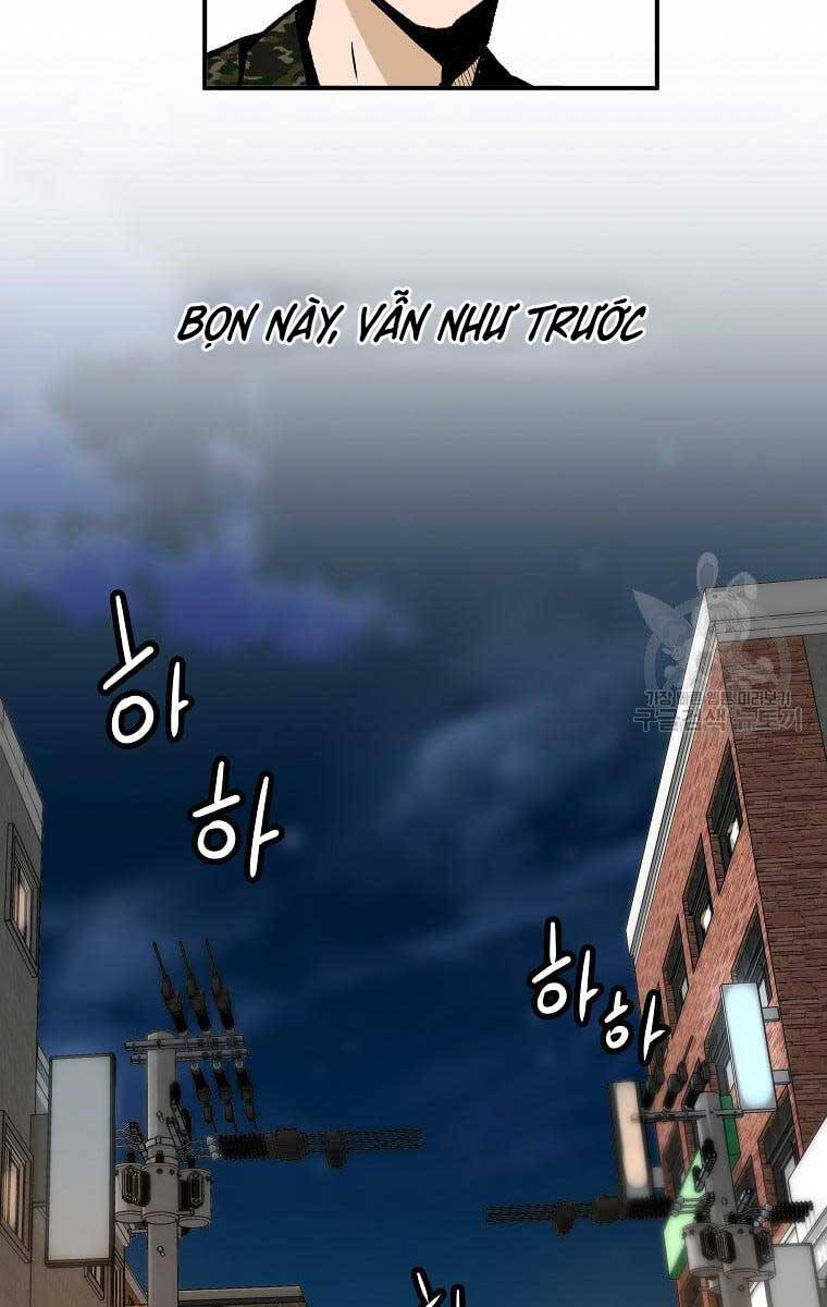 sự trở lại của huyền thoại chapter 80 71