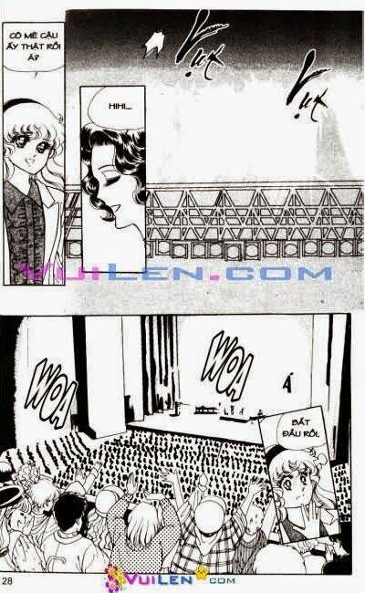 khi con gái gặp con trai chapter 3 29