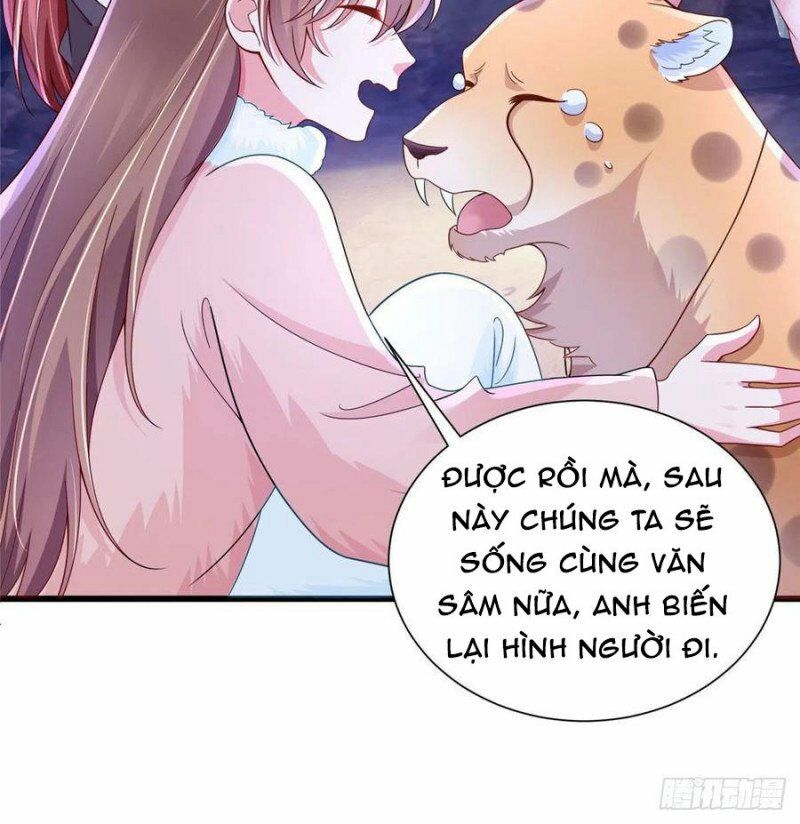 [16+] thảnh thơi thú thế chủng chủng điền, sinh sinh tể chapter 270 13