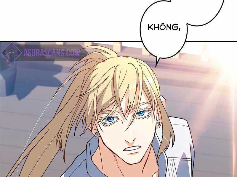 kị sĩ rồng pendragon Chapter 46 - Trang 2