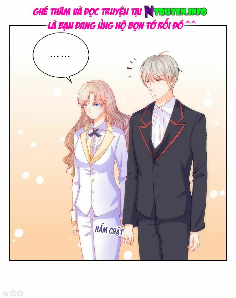 huynh khống công tước gả không được chapter 63.1 18