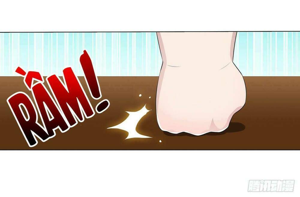 như loan chapter 17 8