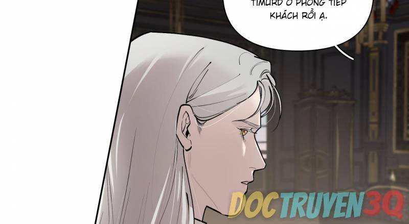 plaything - món đồ chơi của đại công tước chapter 39 102