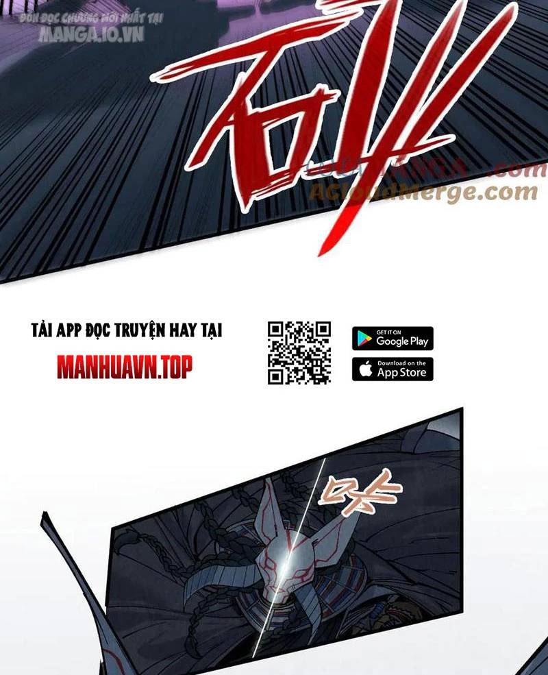 vạn cổ chí tôn chapter 308 58