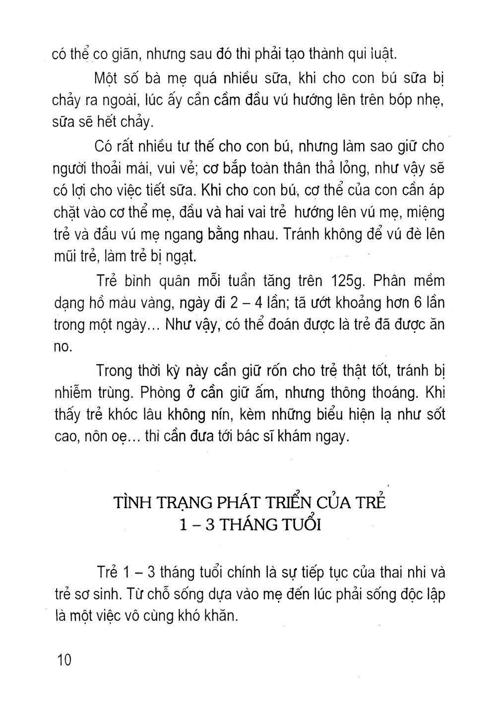 Những Món Ăn Bổ Não Cho Trẻ Thông Minh Mau Lớn