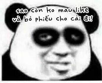 nhất đế trọng sinh mỹ nhân tâm kế chapter 29 24