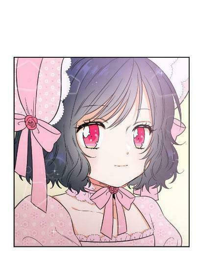 lady baby chapter 23 39