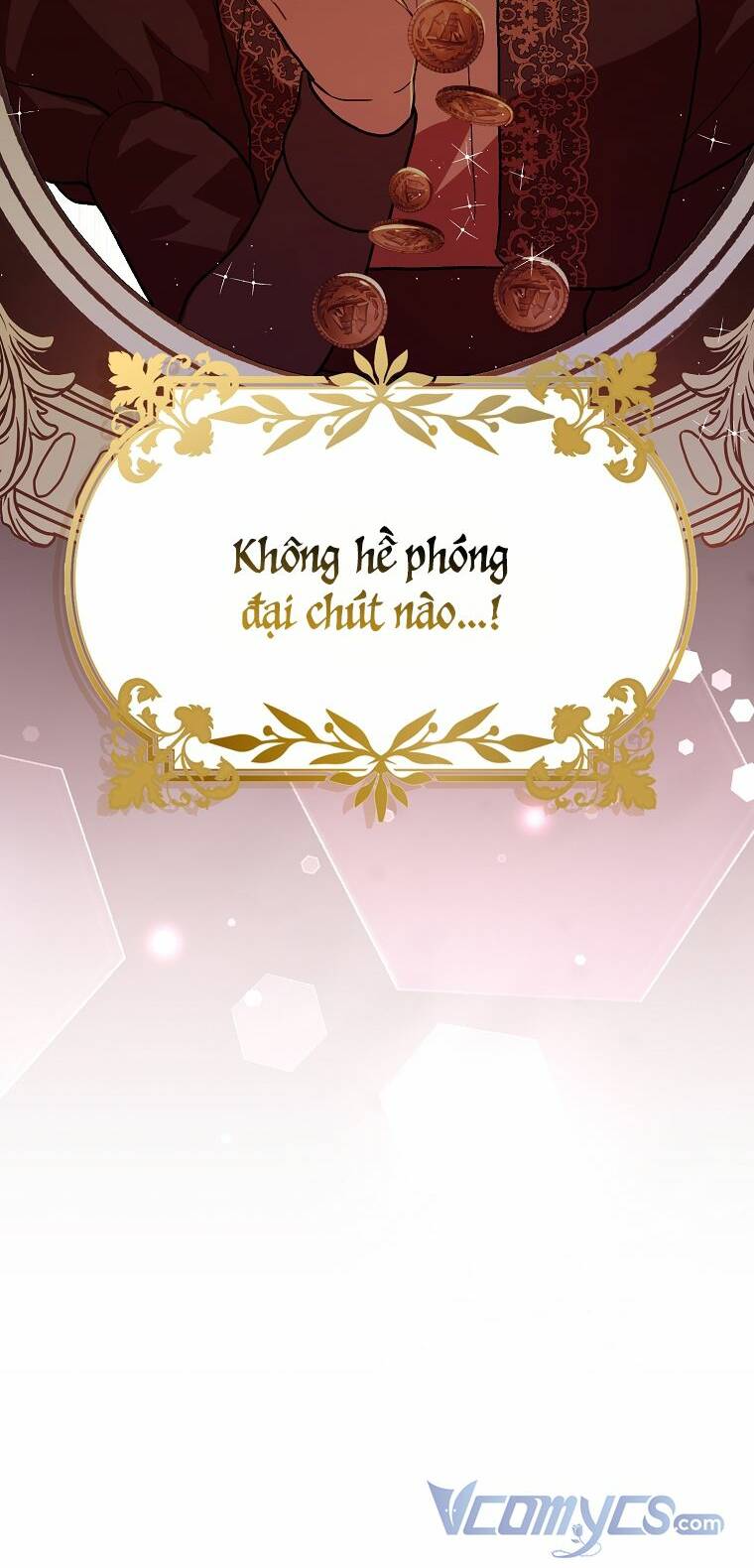 tôi không cố ý quyến rũ nam chính đâu! chapter 77 43