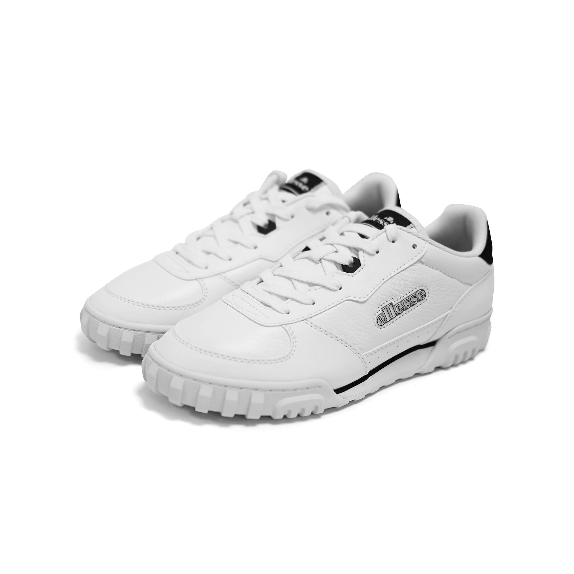 Giày sneaker nam Ellesse Tanker Lo Pu - 617125