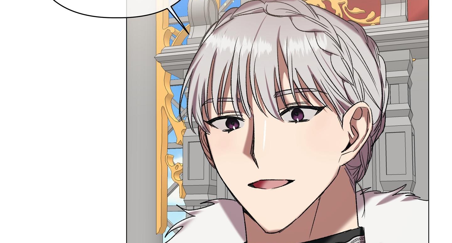 một ngày nọ, tôi được kẻ thù cầu hôn chapter 47 74