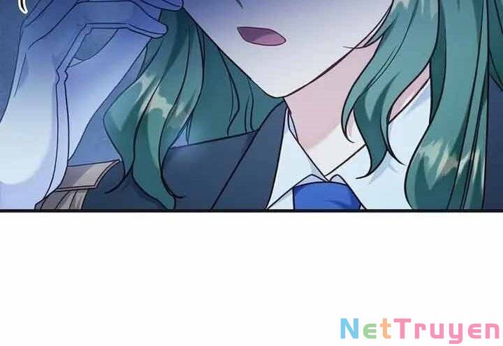 Kí Sự Hồi Quy Chapter 56 86