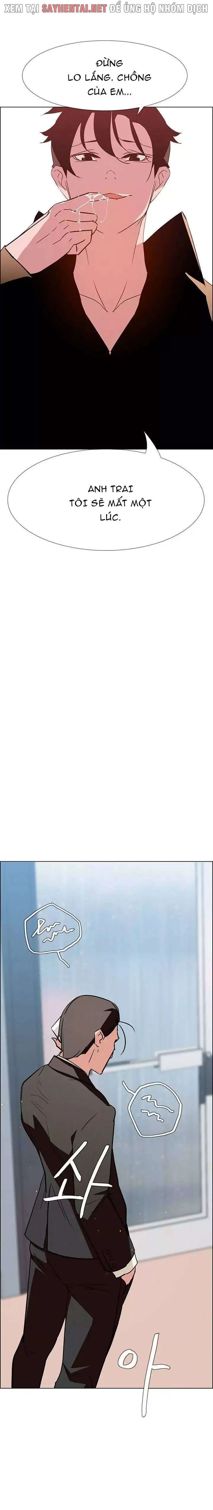 màn mưa chapter 19 4