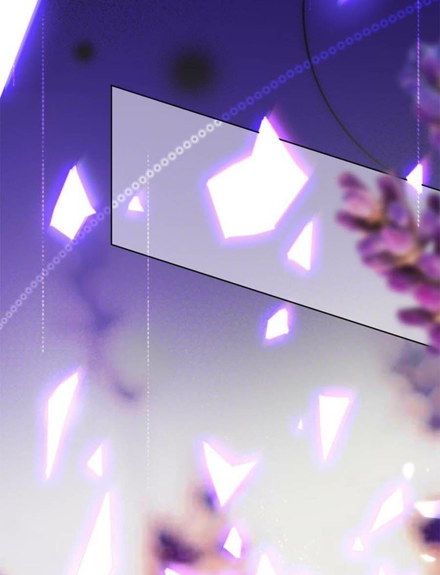 thần luân mật luyến chapter 61 13