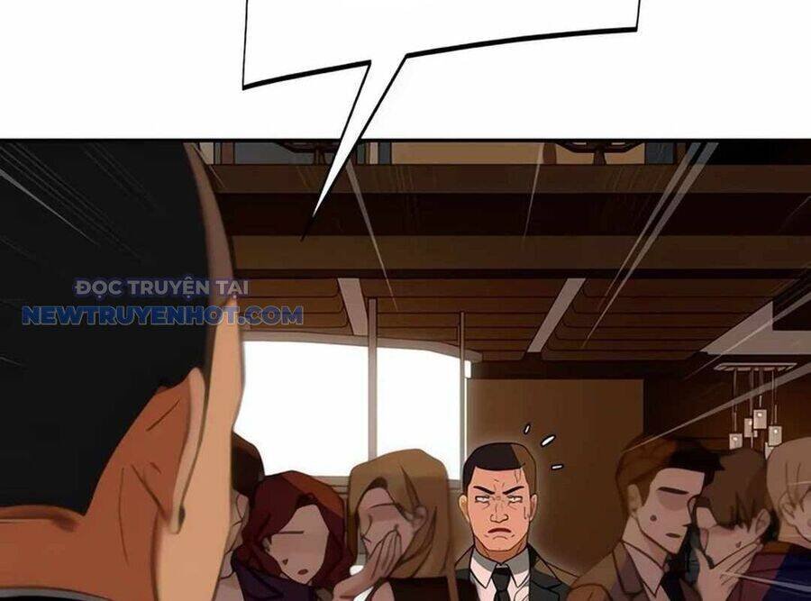 Lừa Đảo Bằng Giọng Nói Làm Đảo Lộn Cuộc Sống Của Bạn chapter 15 263