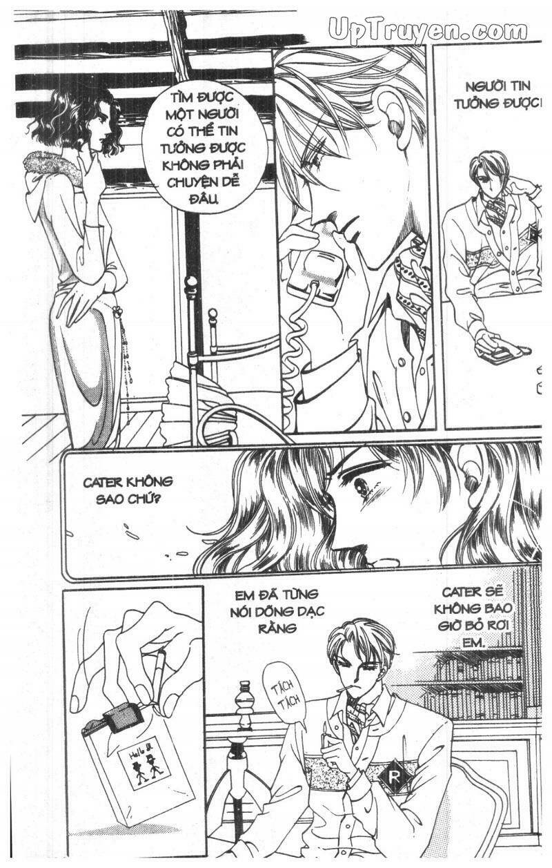 lao xao tuổi ngọc chapter 9 99