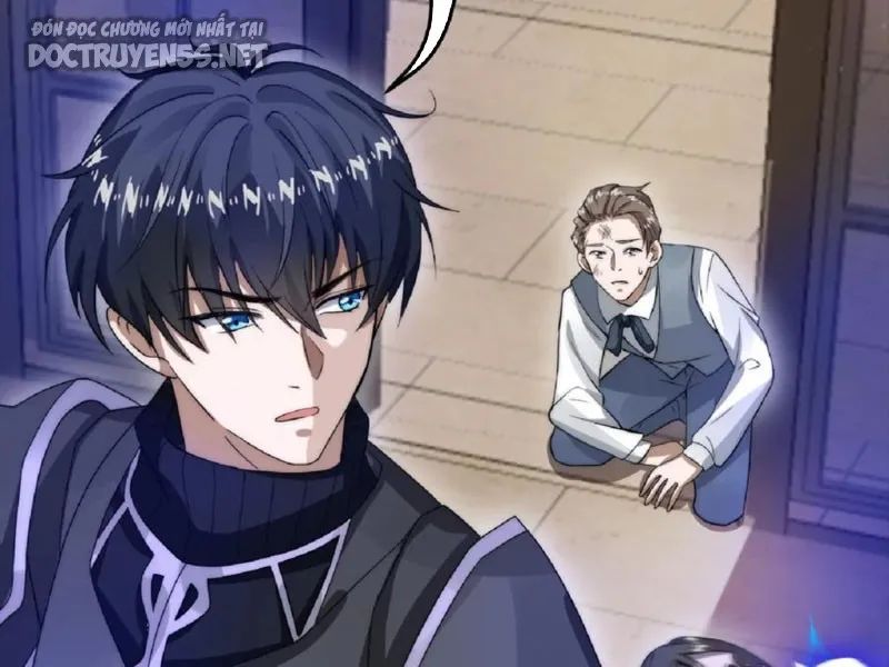 không gian hệ lão lục: dự trữ một vạn tấn thịt ngày tận thế chapter 20 60