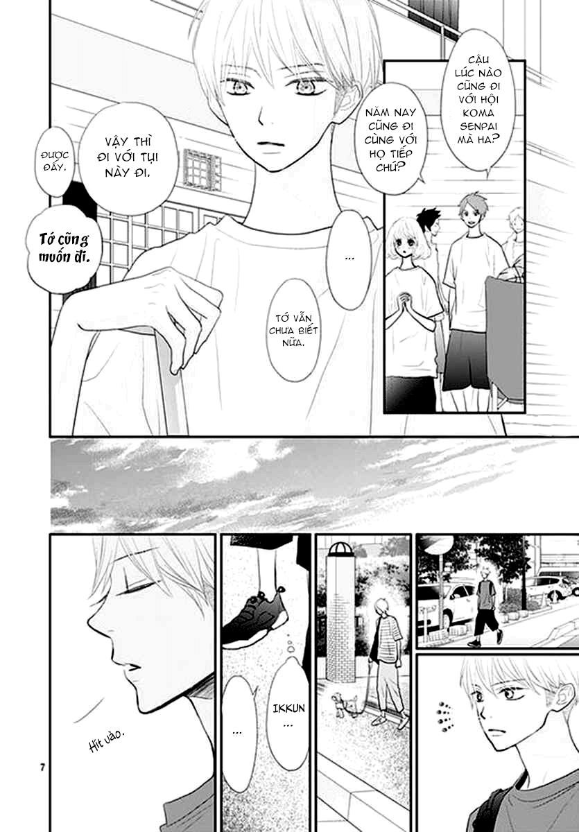 territory m no juunin chapter 12 6