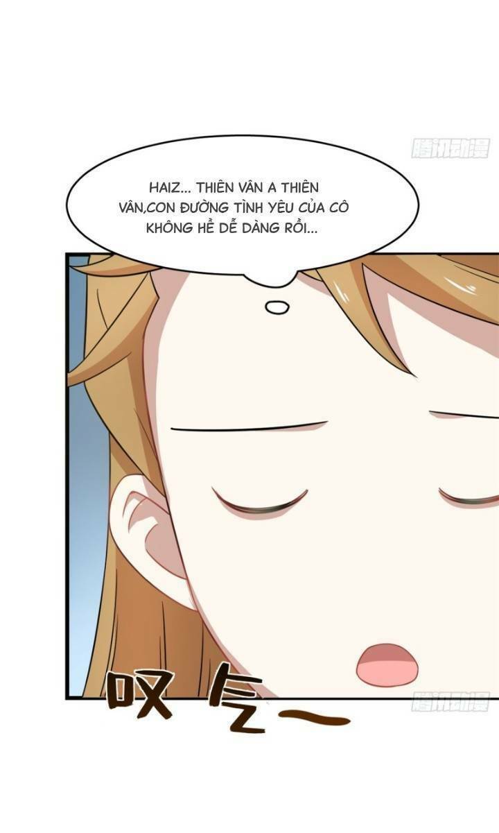 độc bộ thiên hạ: đặc công thần y chapter 171 24