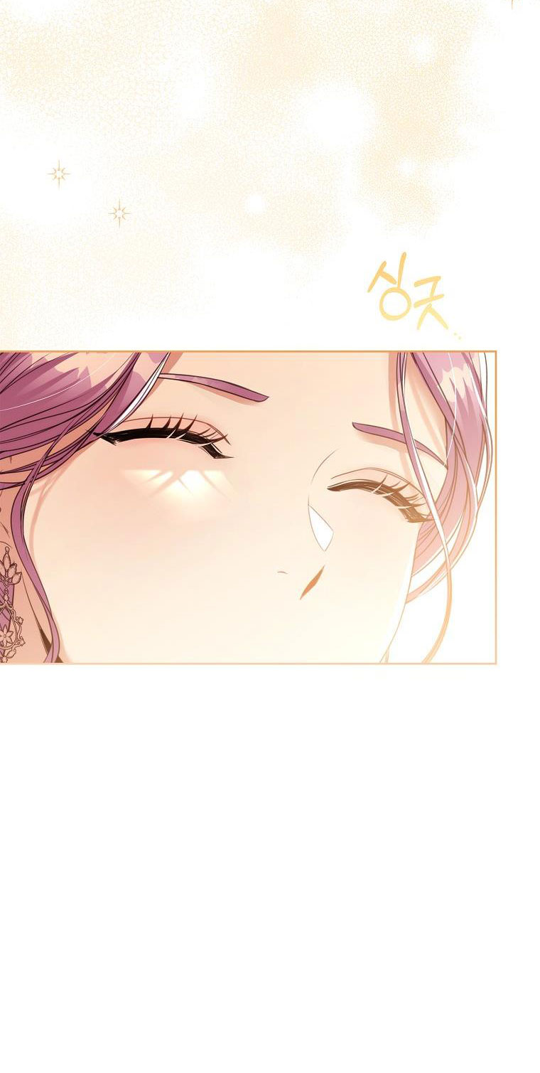 trở thành thư ký của bạo chúa chapter 114 3