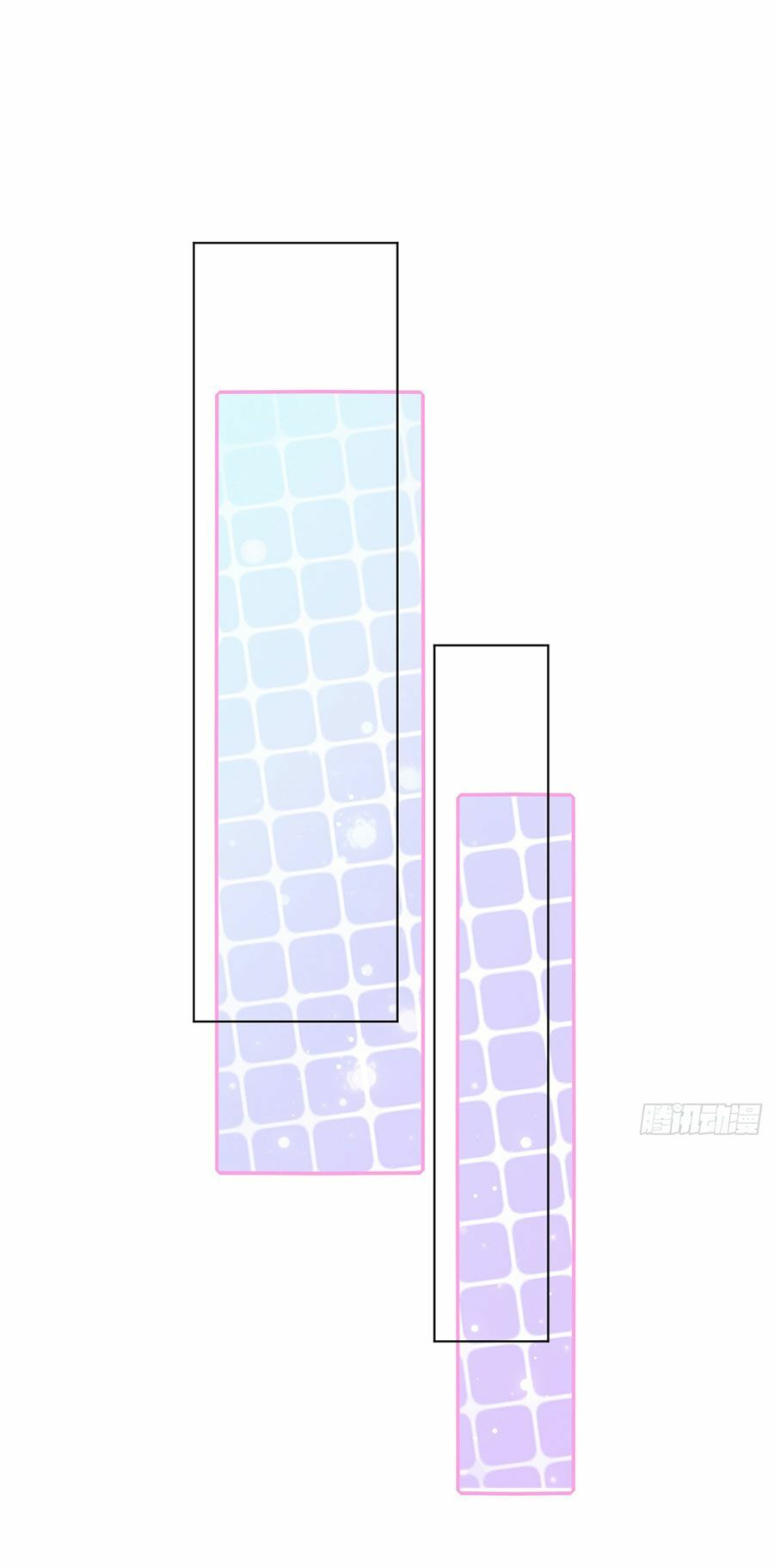 baba đẹp trai trên trời rơi xuống chapter 38 25