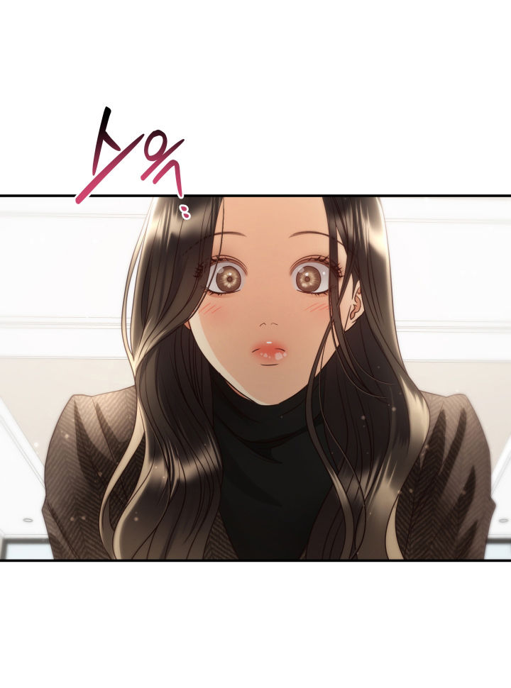 [16+] ánh sao ban mai chapter 71.1 31